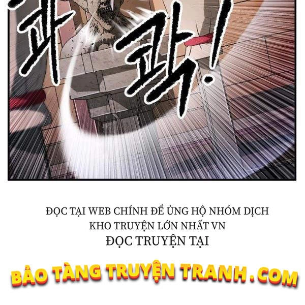 Thiên Ma Tiêu Diệt Lich King Của Murim Chapter 37 - 142