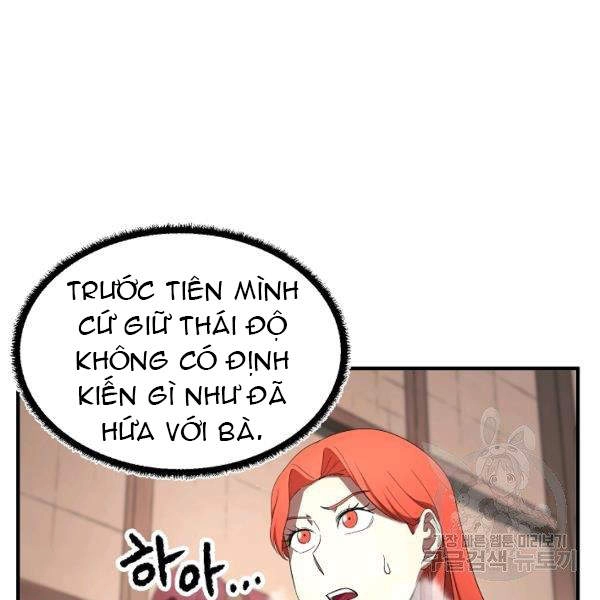 Thiên Ma Tiêu Diệt Lich King Của Murim Chapter 37 - 143