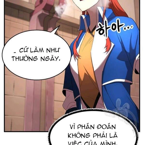 Thiên Ma Tiêu Diệt Lich King Của Murim Chapter 37 - 144