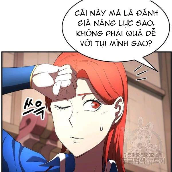 Thiên Ma Tiêu Diệt Lich King Của Murim Chapter 37 - 146