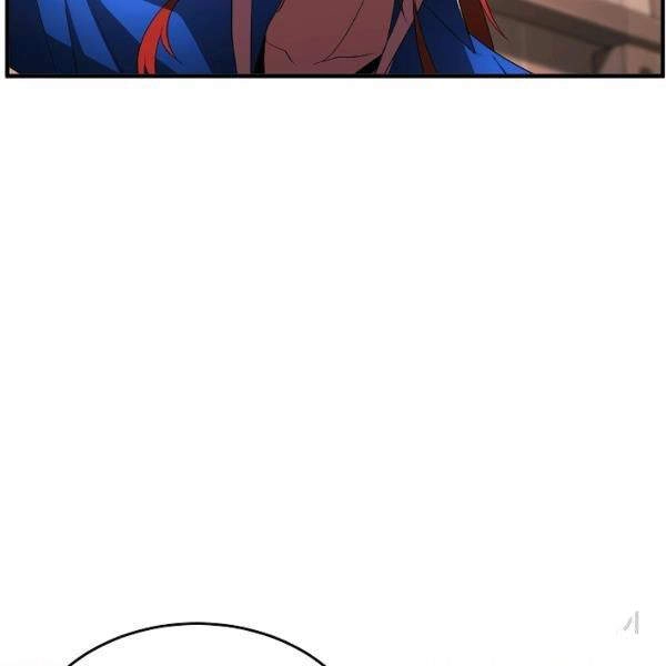 Thiên Ma Tiêu Diệt Lich King Của Murim Chapter 37 - 147