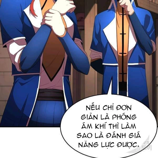 Thiên Ma Tiêu Diệt Lich King Của Murim Chapter 37 - 149