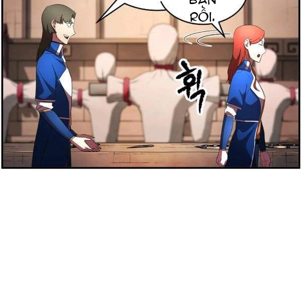 Thiên Ma Tiêu Diệt Lich King Của Murim Chapter 37 - 151