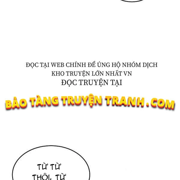 Thiên Ma Tiêu Diệt Lich King Của Murim Chapter 37 - 153