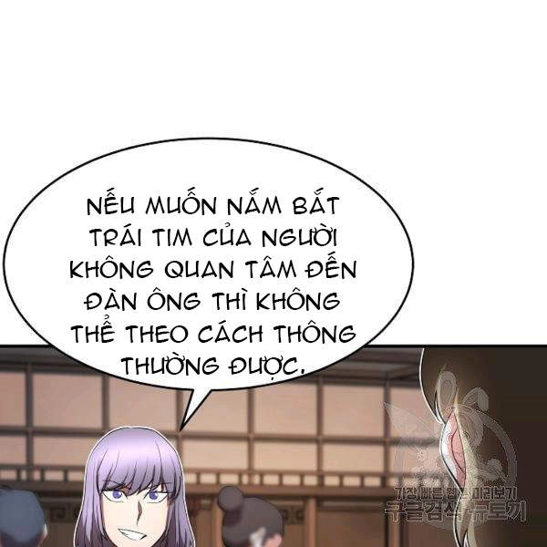 Thiên Ma Tiêu Diệt Lich King Của Murim Chapter 37 - 155