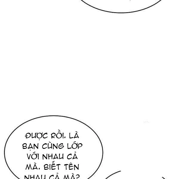 Thiên Ma Tiêu Diệt Lich King Của Murim Chapter 37 - 157