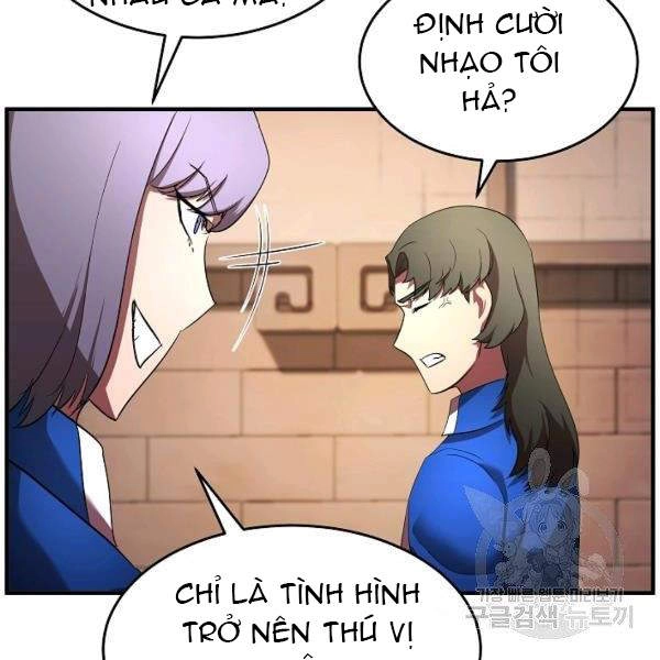 Thiên Ma Tiêu Diệt Lich King Của Murim Chapter 37 - 158