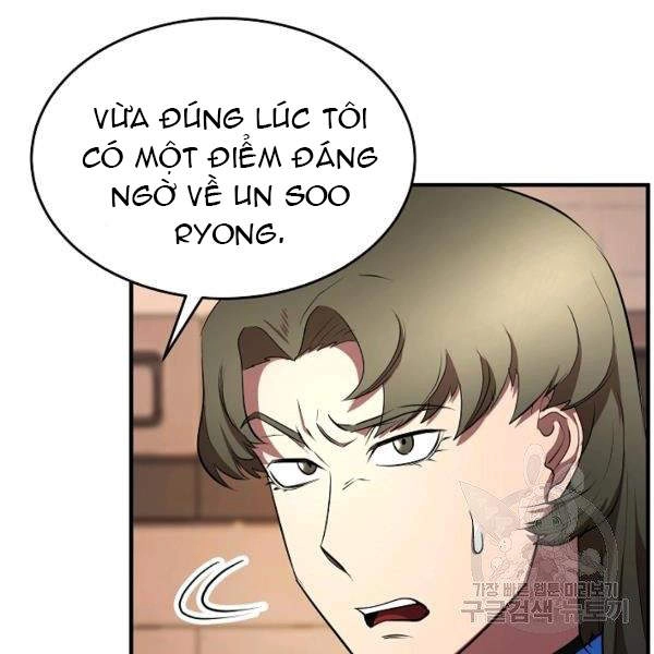 Thiên Ma Tiêu Diệt Lich King Của Murim Chapter 37 - 160