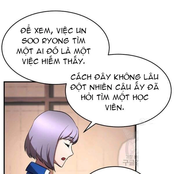 Thiên Ma Tiêu Diệt Lich King Của Murim Chapter 37 - 162