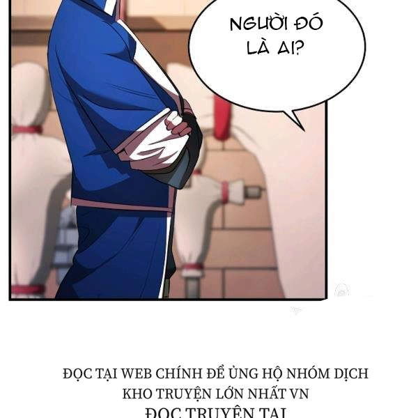 Thiên Ma Tiêu Diệt Lich King Của Murim Chapter 37 - 163