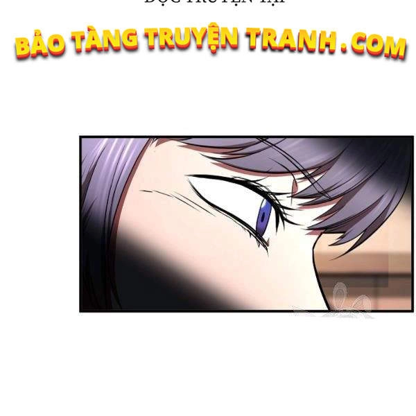 Thiên Ma Tiêu Diệt Lich King Của Murim Chapter 37 - 164