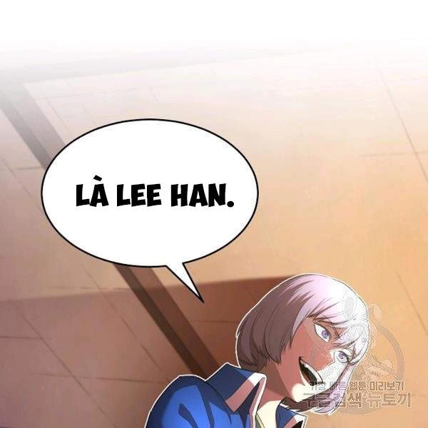 Thiên Ma Tiêu Diệt Lich King Của Murim Chapter 37 - 168