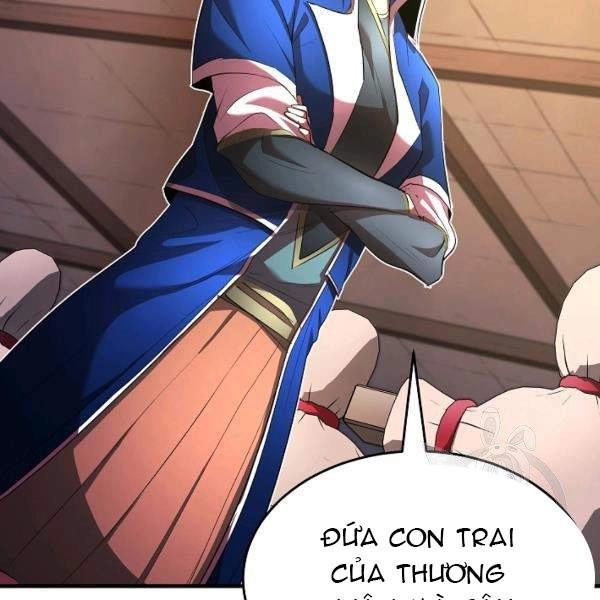 Thiên Ma Tiêu Diệt Lich King Của Murim Chapter 37 - 169