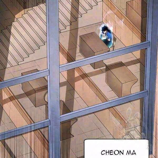 Thiên Ma Tiêu Diệt Lich King Của Murim Chapter 38 - 2