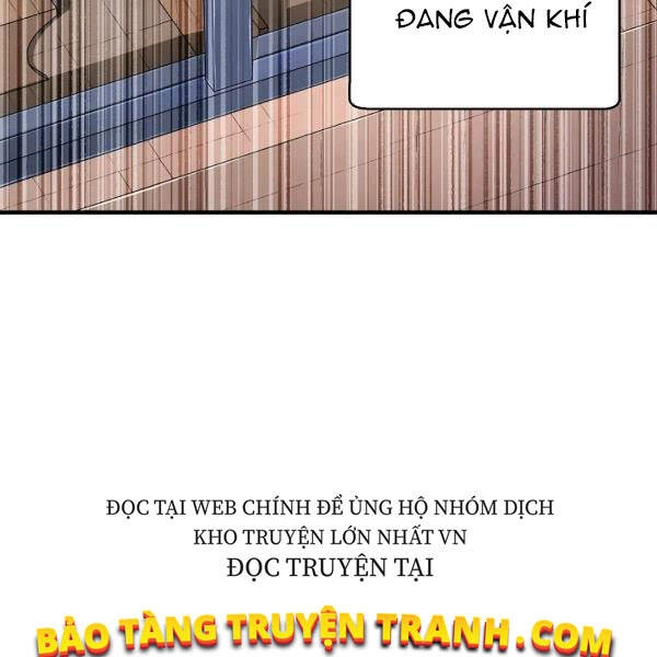 Thiên Ma Tiêu Diệt Lich King Của Murim Chapter 38 - 3