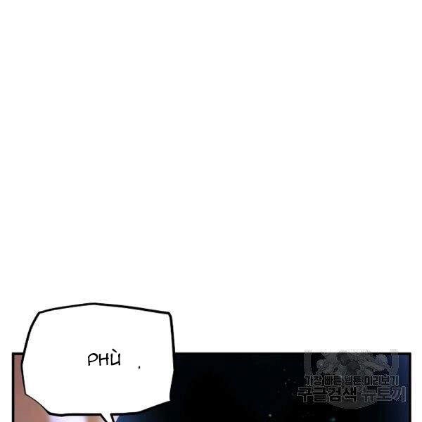 Thiên Ma Tiêu Diệt Lich King Của Murim Chapter 38 - 6