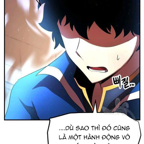 Thiên Ma Tiêu Diệt Lich King Của Murim Chapter 38 - 7