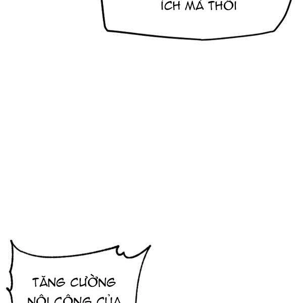 Thiên Ma Tiêu Diệt Lich King Của Murim Chapter 38 - 8