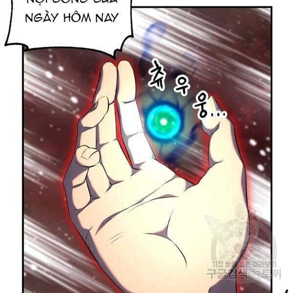 Thiên Ma Tiêu Diệt Lich King Của Murim Chapter 38 - 9