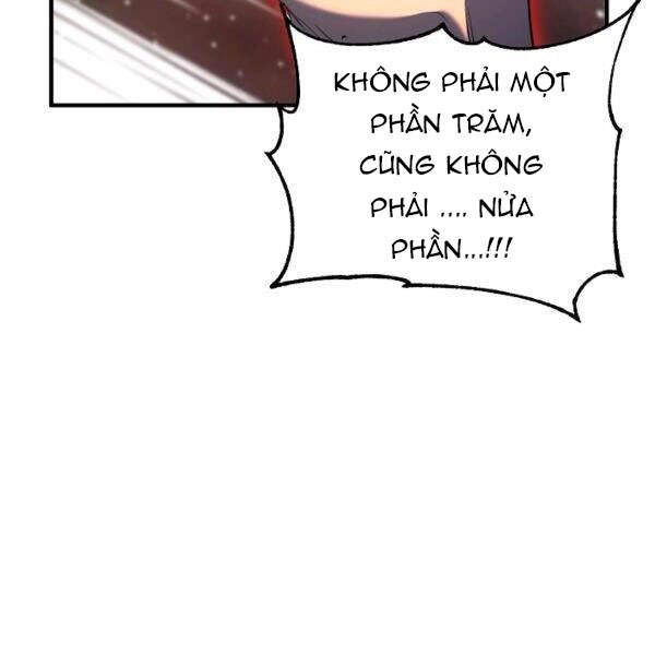 Thiên Ma Tiêu Diệt Lich King Của Murim Chapter 38 - 10