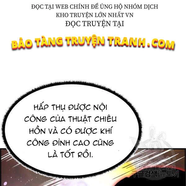 Thiên Ma Tiêu Diệt Lich King Của Murim Chapter 38 - 13