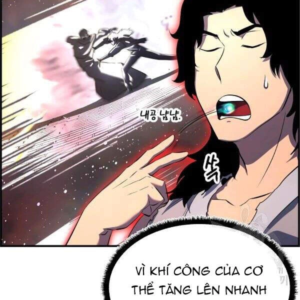 Thiên Ma Tiêu Diệt Lich King Của Murim Chapter 38 - 14