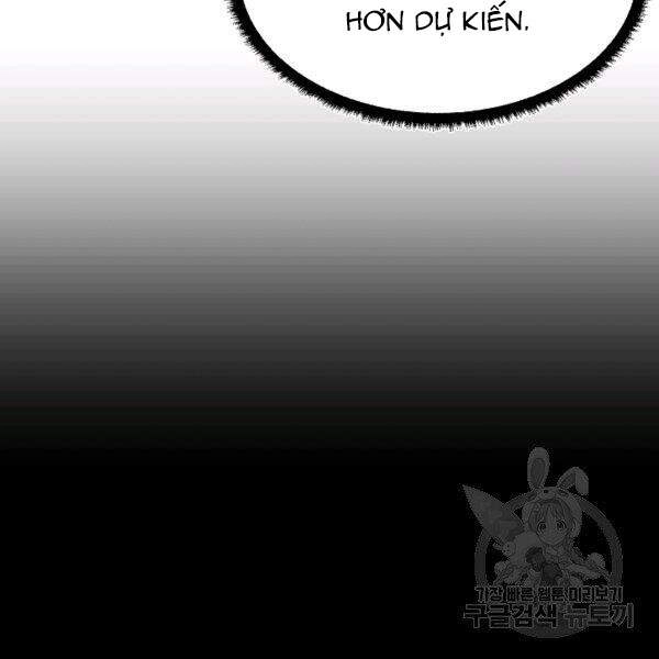 Thiên Ma Tiêu Diệt Lich King Của Murim Chapter 38 - 15