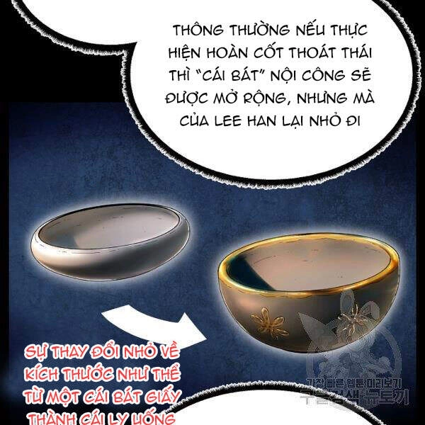 Thiên Ma Tiêu Diệt Lich King Của Murim Chapter 38 - 17