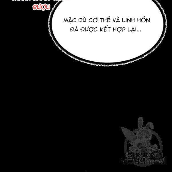 Thiên Ma Tiêu Diệt Lich King Của Murim Chapter 38 - 18