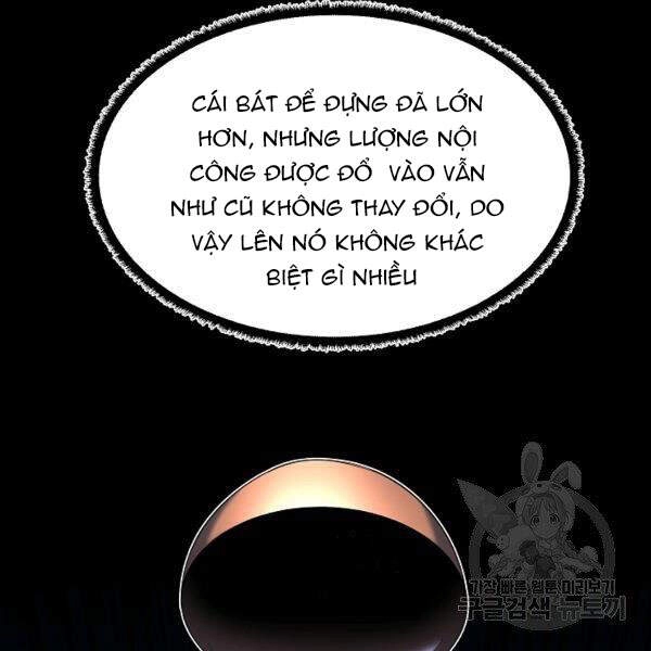 Thiên Ma Tiêu Diệt Lich King Của Murim Chapter 38 - 19