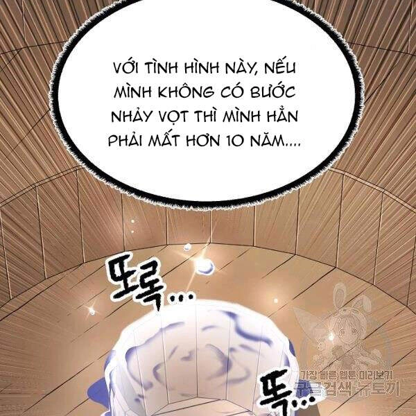 Thiên Ma Tiêu Diệt Lich King Của Murim Chapter 38 - 21