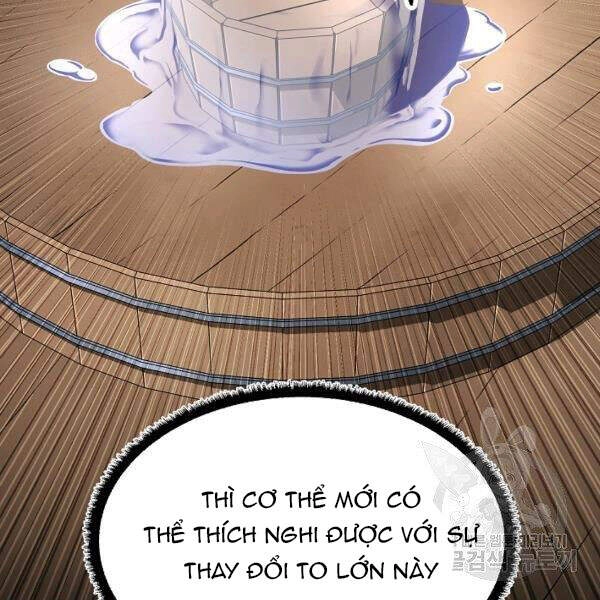 Thiên Ma Tiêu Diệt Lich King Của Murim Chapter 38 - 22