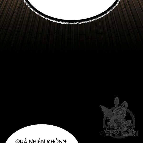 Thiên Ma Tiêu Diệt Lich King Của Murim Chapter 38 - 23