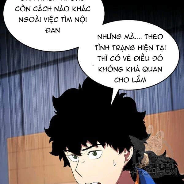 Thiên Ma Tiêu Diệt Lich King Của Murim Chapter 38 - 24