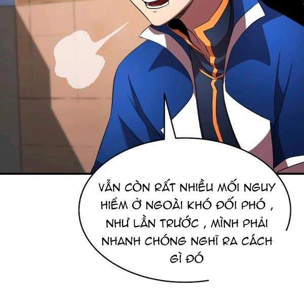 Thiên Ma Tiêu Diệt Lich King Của Murim Chapter 38 - 25