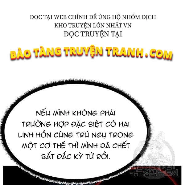 Thiên Ma Tiêu Diệt Lich King Của Murim Chapter 38 - 26