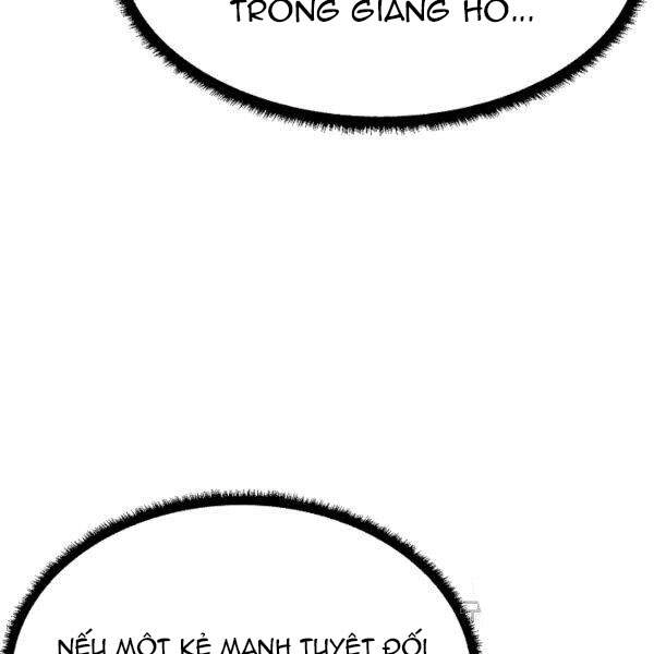 Thiên Ma Tiêu Diệt Lich King Của Murim Chapter 38 - 28