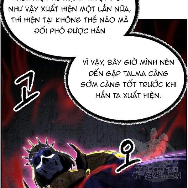 Thiên Ma Tiêu Diệt Lich King Của Murim Chapter 38 - 29