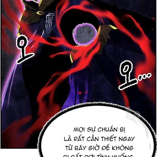 Thiên Ma Tiêu Diệt Lich King Của Murim Chapter 38 - 30