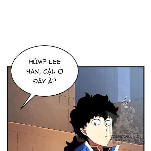 Thiên Ma Tiêu Diệt Lich King Của Murim Chapter 38 - 34