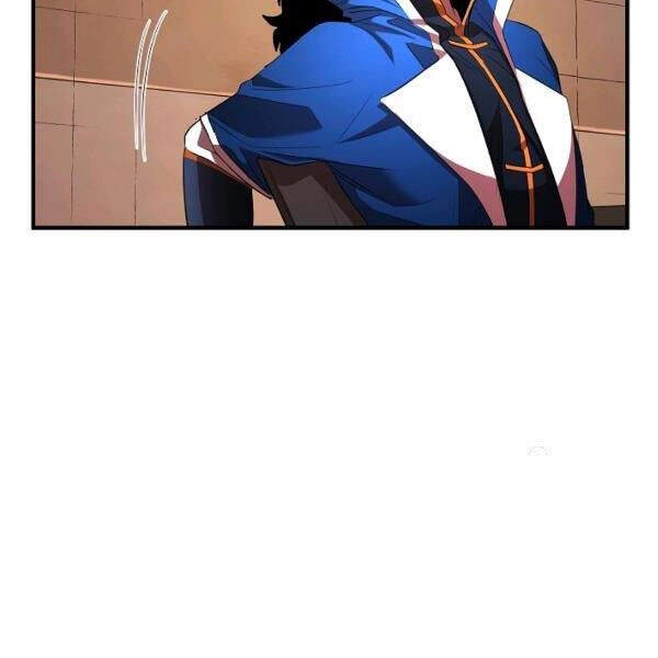 Thiên Ma Tiêu Diệt Lich King Của Murim Chapter 38 - 35