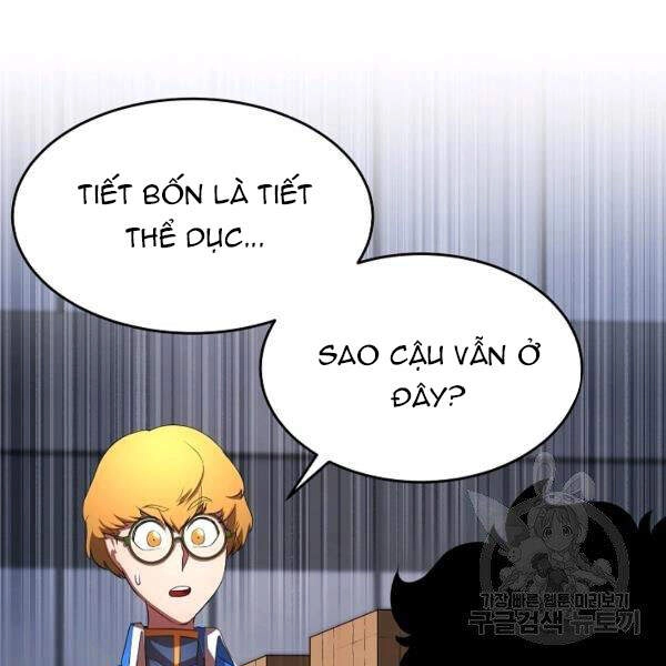 Thiên Ma Tiêu Diệt Lich King Của Murim Chapter 38 - 36