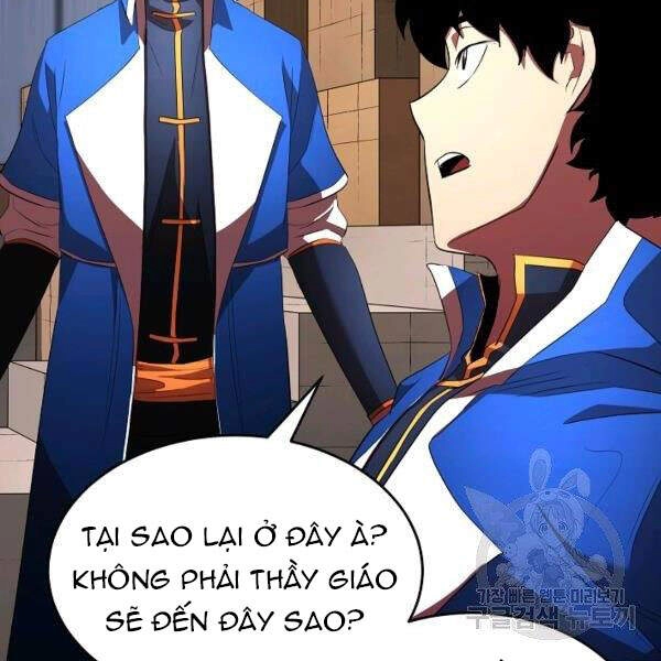 Thiên Ma Tiêu Diệt Lich King Của Murim Chapter 38 - 37