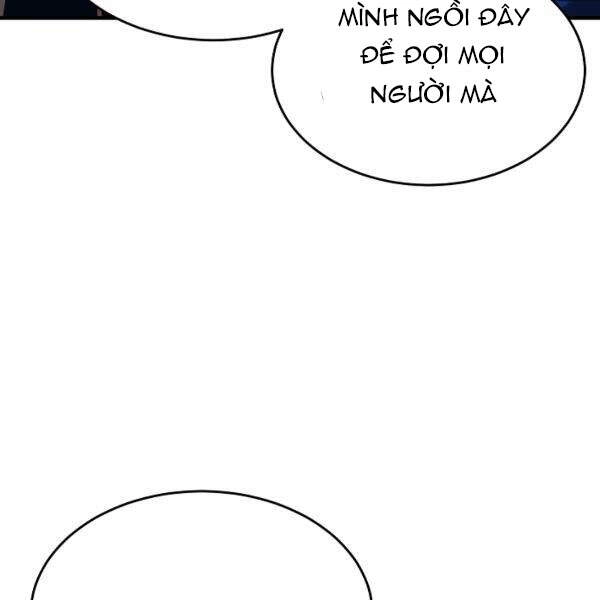 Thiên Ma Tiêu Diệt Lich King Của Murim Chapter 38 - 38