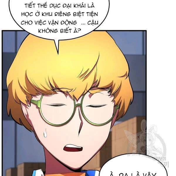 Thiên Ma Tiêu Diệt Lich King Của Murim Chapter 38 - 39