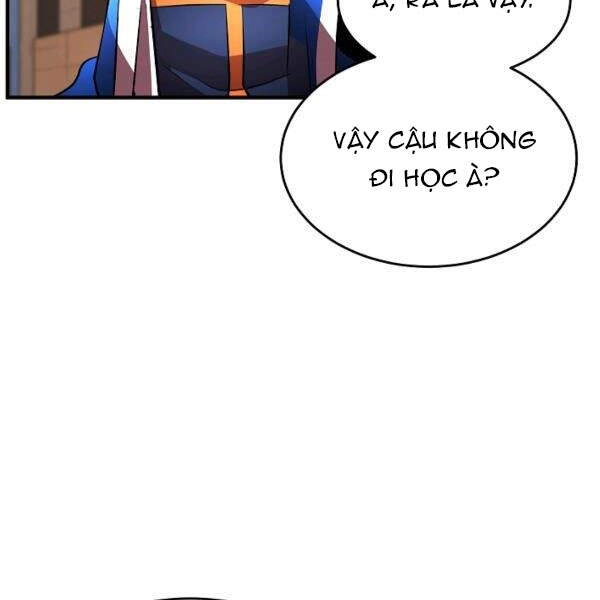 Thiên Ma Tiêu Diệt Lich King Của Murim Chapter 38 - 40