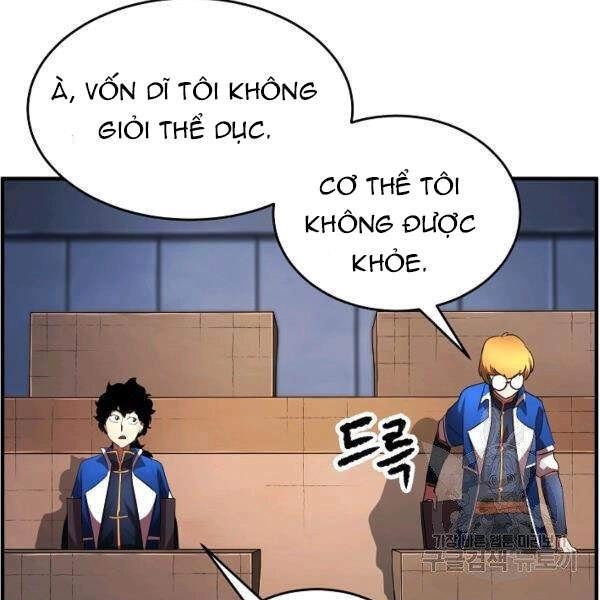 Thiên Ma Tiêu Diệt Lich King Của Murim Chapter 38 - 41