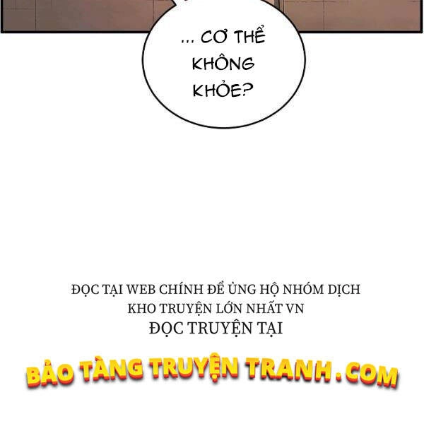 Thiên Ma Tiêu Diệt Lich King Của Murim Chapter 38 - 42