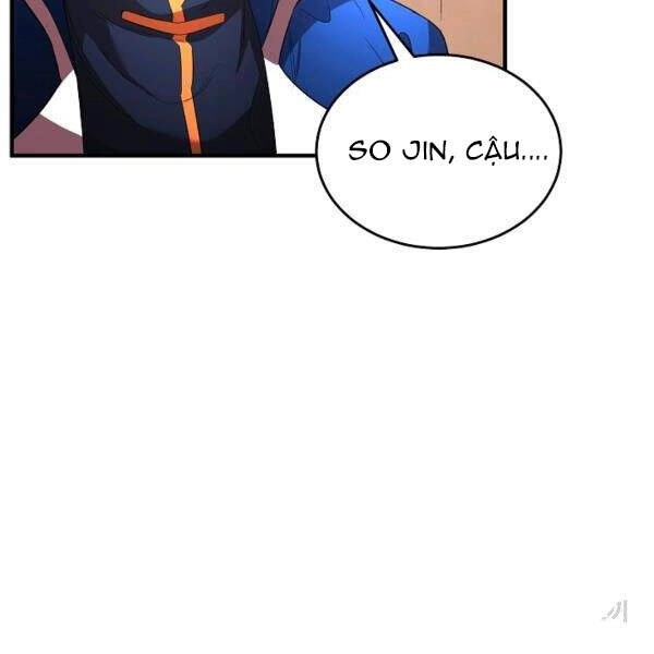 Thiên Ma Tiêu Diệt Lich King Của Murim Chapter 38 - 44