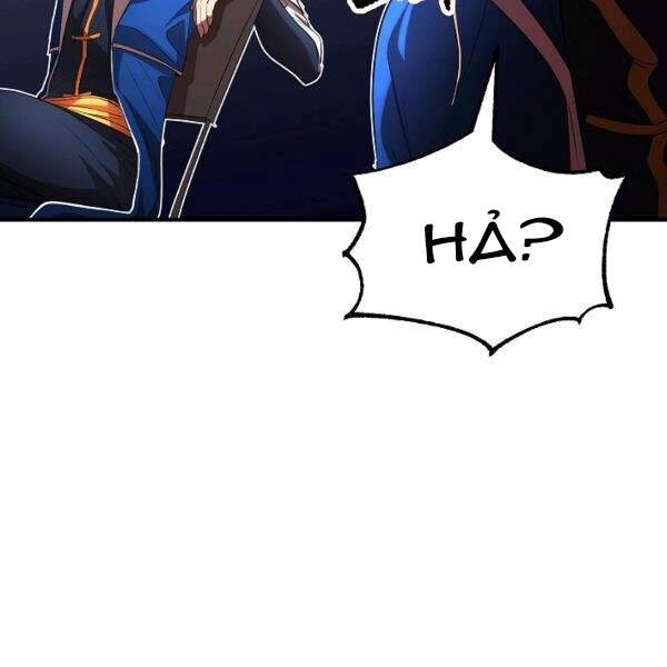 Thiên Ma Tiêu Diệt Lich King Của Murim Chapter 38 - 46